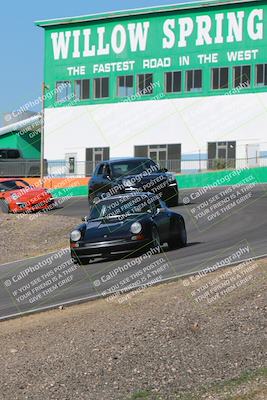 media/Mar-26-2025-Open Track Racing (Wed) [[48af043051]]/Yellow/Session 1 (Turn 4b)/